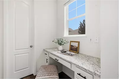 3027 Reliant St, Fort Collins, CO 80524 - Photo 14