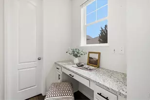 3027 Reliant St, Fort Collins, CO 80524 - Photo 14