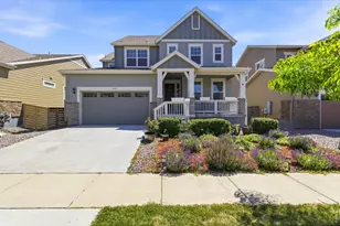 3027 Reliant St, Fort Collins, CO 80524 - Photo 1