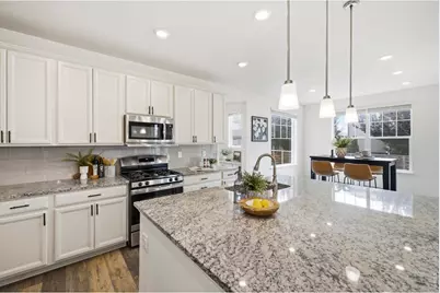 3027 Reliant St, Fort Collins, CO 80524 - Photo 10