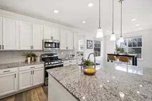 3027 Reliant St, Fort Collins, CO 80524 - Photo 10