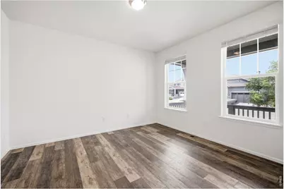 3027 Reliant St, Fort Collins, CO 80524 - Photo 16