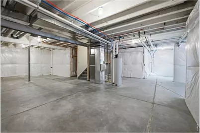 3027 Reliant St, Fort Collins, CO 80524 - Photo 30