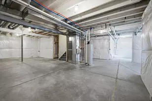 3027 Reliant St, Fort Collins, CO 80524 - Photo 30