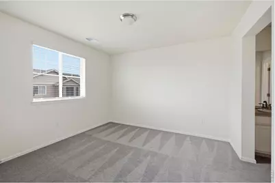3027 Reliant St, Fort Collins, CO 80524 - Photo 24