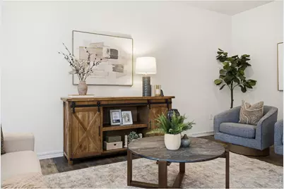 3027 Reliant St, Fort Collins, CO 80524 - Photo 8