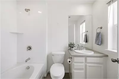 3027 Reliant St, Fort Collins, CO 80524 - Photo 28