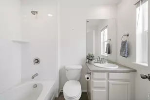 3027 Reliant St, Fort Collins, CO 80524 - Photo 28