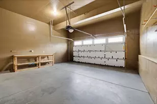 3027 Reliant St, Fort Collins, CO 80524 - Photo 32