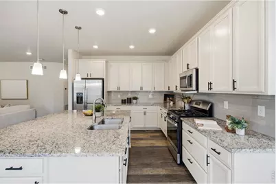 3027 Reliant St, Fort Collins, CO 80524 - Photo 12
