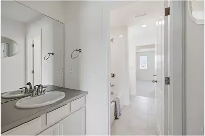 3027 Reliant St, Fort Collins, CO 80524 - Photo 26