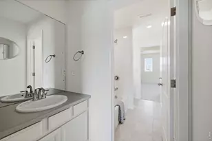 3027 Reliant St, Fort Collins, CO 80524 - Photo 26