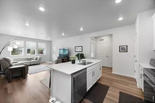 2102 Setting Sun Dr, Windsor, CO 80550 - Photo 6
