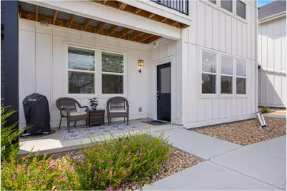 2102 Setting Sun Dr #4, Windsor, CO 80550 - Photo 1