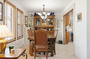 15501 Hilltop Dr, Brighton, CO 80601 - Photo 12