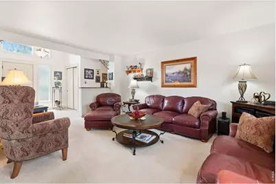 15501 Hilltop Dr, Brighton, CO 80601 - Photo 14