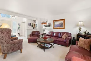 15501 Hilltop Dr, Brighton, CO 80601 - Photo 14