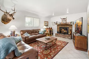 15501 Hilltop Dr, Brighton, CO 80601 - Photo 16