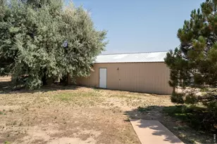 15501 Hilltop Dr, Brighton, CO 80601 - Photo 40
