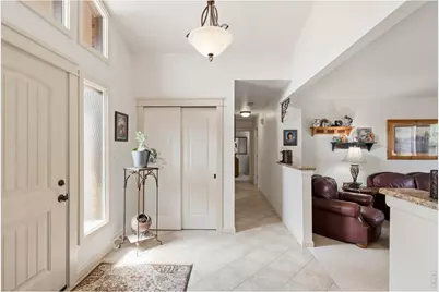15501 Hilltop Dr, Brighton, CO 80601 - Photo 6