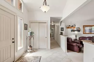 15501 Hilltop Dr, Brighton, CO 80601 - Photo 6