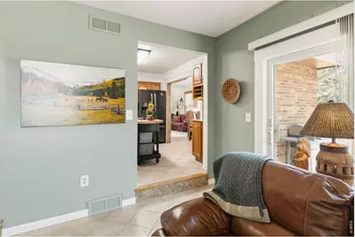 15501 Hilltop Dr, Brighton, CO 80601 - Photo 20