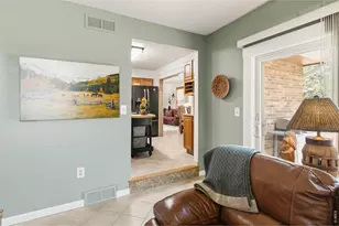 15501 Hilltop Dr, Brighton, CO 80601 - Photo 20
