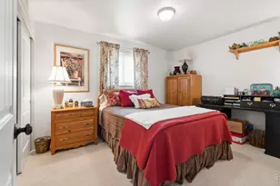15501 Hilltop Dr, Brighton, CO 80601 - Photo 26