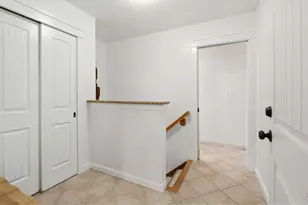15501 Hilltop Dr, Brighton, CO 80601 - Photo 28
