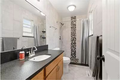 15501 Hilltop Dr, Brighton, CO 80601 - Photo 24
