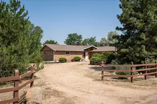 15501 Hilltop Dr, Brighton, CO 80601 - Photo 2