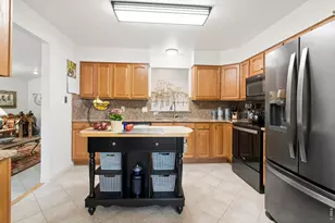 15501 Hilltop Dr, Brighton, CO 80601 - Photo 10