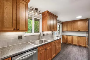 6128 S Madison Ct, Centennial, CO 80121 - Photo 14