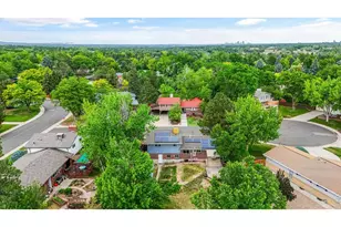 6128 S Madison Ct, Centennial, CO 80121 - Photo 50