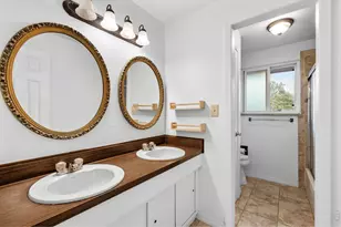 6128 S Madison Ct, Centennial, CO 80121 - Photo 22