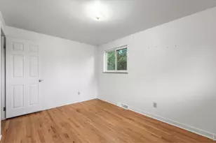 6128 S Madison Ct, Centennial, CO 80121 - Photo 26