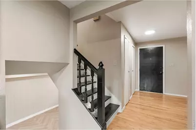 6128 S Madison Ct, Centennial, CO 80121 - Photo 18