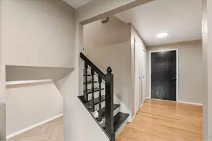 6128 S Madison Ct, Centennial, CO 80121 - Photo 18