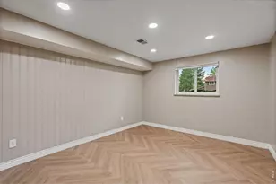 6128 S Madison Ct, Centennial, CO 80121 - Photo 30