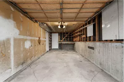 6128 S Madison Ct, Centennial, CO 80121 - Photo 42
