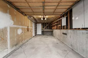 6128 S Madison Ct, Centennial, CO 80121 - Photo 42