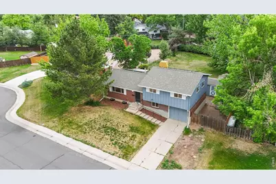 6128 S Madison Ct, Centennial, CO 80121 - Photo 48