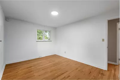 6128 S Madison Ct, Centennial, CO 80121 - Photo 20