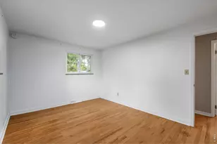 6128 S Madison Ct, Centennial, CO 80121 - Photo 20