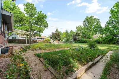 6128 S Madison Ct, Centennial, CO 80121 - Photo 44