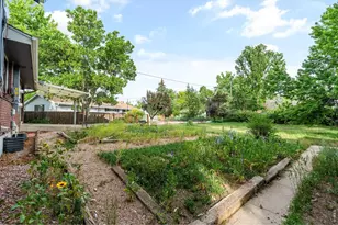 6128 S Madison Ct, Centennial, CO 80121 - Photo 44