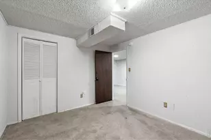 6128 S Madison Ct, Centennial, CO 80121 - Photo 40
