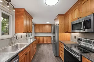 6128 S Madison Ct, Centennial, CO 80121 - Photo 12