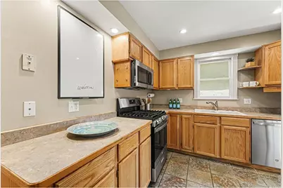 3710 N Julian St, Denver, CO 80211 - Photo 10