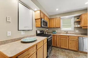 3710 N Julian St, Denver, CO 80211 - Photo 10